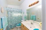 2475 Atlantic Dr - Photo 16