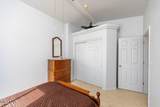 2475 Atlantic Dr - Photo 18