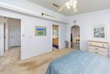 2475 Atlantic Dr - Photo 20