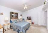 2475 Atlantic Dr - Photo 21