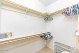 2475 Atlantic Dr - Photo 22