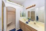 2475 Atlantic Dr - Photo 23
