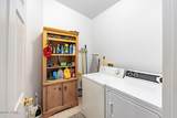 2475 Atlantic Dr - Photo 27