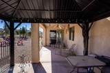 2475 Atlantic Dr - Photo 30