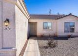 2475 Atlantic Dr - Photo 5
