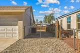2163 Coronado Dr - Photo 34
