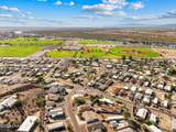 2163 Coronado Dr - Photo 39
