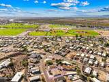 2163 Coronado Dr - Photo 42