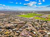 2163 Coronado Dr - Photo 43