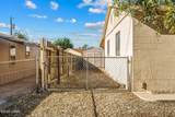 2163 Coronado Dr - Photo 44