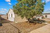 2163 Coronado Dr - Photo 45