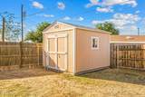 2163 Coronado Dr - Photo 46