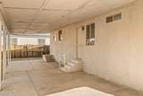 2163 Coronado Dr - Photo 48