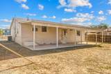 2163 Coronado Dr - Photo 49