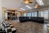 3192 Oro Grande Blvd - Photo 11
