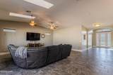 3192 Oro Grande Blvd - Photo 13