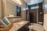 3192 Oro Grande Blvd - Photo 16