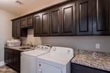 3192 Oro Grande Blvd - Photo 28