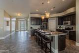 3192 Oro Grande Blvd - Photo 5