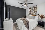 3210 Sweetwater Ave - Photo 10