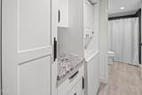 3210 Sweetwater Ave - Photo 13