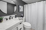3210 Sweetwater Ave - Photo 14