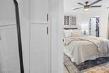 3210 Sweetwater Ave - Photo 16