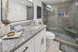 3210 Sweetwater Ave - Photo 19