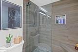3210 Sweetwater Ave - Photo 20