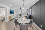 3210 Sweetwater Ave - Photo 25