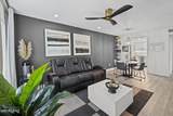 3210 Sweetwater Ave - Photo 27