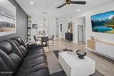 3210 Sweetwater Ave - Photo 28