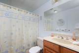 1595 River Gardens Dr - Photo 24