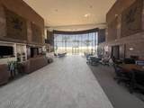 777 Harrah Way - Photo 10