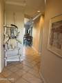 777 Harrah Way - Photo 13