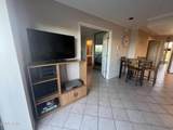 777 Harrah Way - Photo 19