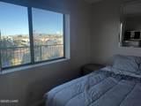 777 Harrah Way - Photo 22