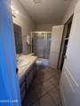 777 Harrah Way - Photo 27
