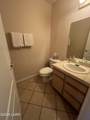 777 Harrah Way - Photo 28