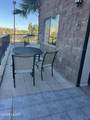 777 Harrah Way - Photo 33