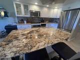 777 Harrah Way - Photo 10