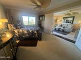 777 Harrah Way - Photo 17