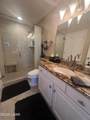 777 Harrah Way - Photo 18