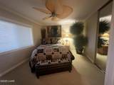 777 Harrah Way - Photo 19