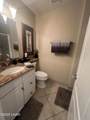 777 Harrah Way - Photo 21