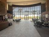 777 Harrah Way - Photo 3