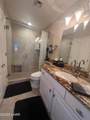 777 Harrah Way - Photo 33