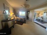 777 Harrah Way - Photo 34