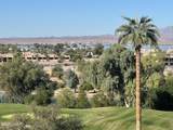 777 Harrah Way - Photo 42
