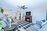 3781 Beachview Dr - Photo 14